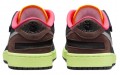 Jordan Air Jordan 1 low flyease "bio hack"