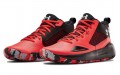 Under Armour Lockdown 5