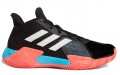 adidas Court Vision 2.0