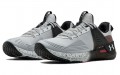 Under Armour Hovr Apex