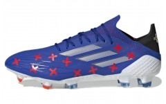 adidas X Speedflow.1FG