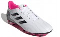 adidas Copa Sense.4 Flexible Ground Boots