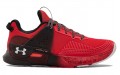 Under Armour HOVR Apex 1