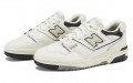 New Balance NB 550