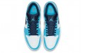 Jordan Air Jordan 1 low "unc"