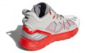 adidas D Rose Son Of Chi