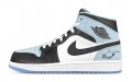 Jordan Air Jordan 1 Mid