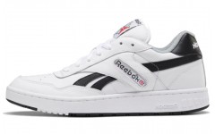 Reebok BB 4000