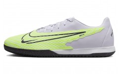 Nike Phantom GX Academy IC