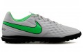 Nike Tiempo Legend 8 Club TF