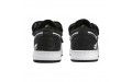 Jordan Air Jordan 1 Low GS