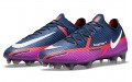 Nike Phantom GT Elite FG-