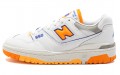 New Balance NB 550