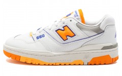 New Balance NB 550