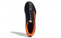 adidas Copa 20.4 Tf