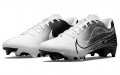 Nike Vapor Edge Speed 360