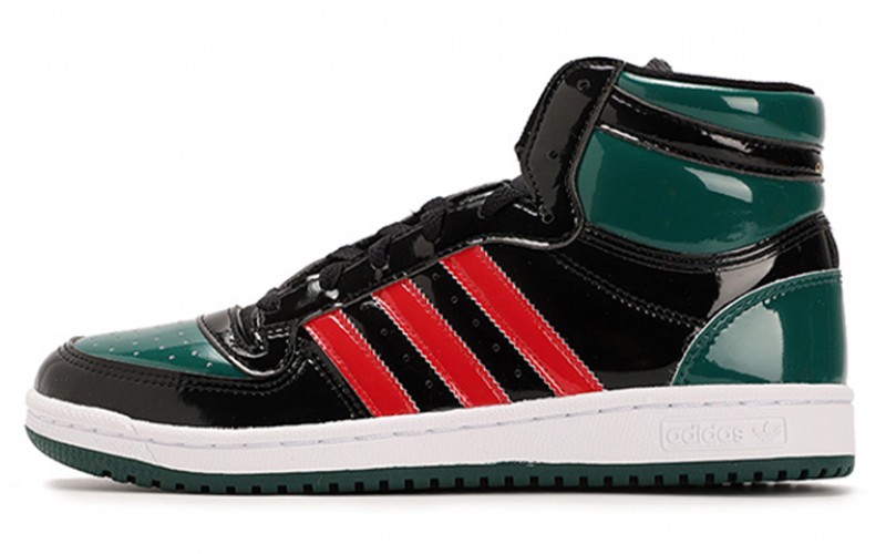 adidas originals Top ten Hi Rb