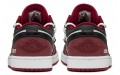 Jordan Air Jordan 1 low FZBB