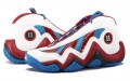 adidas Crazy 97