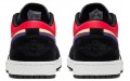 Jordan Air Jordan 1 Low