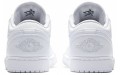 Jordan Air Jordan 1 LOW