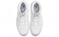 Jordan Air Jordan 1 mid white 2020