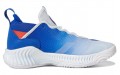 adidas Court Vision 3