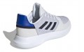 adidas neo Fusion Flow