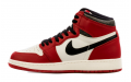 Jordan Air Jordan 1 Chicago GS