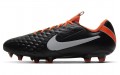 Nike Tiempo Legend 8 Elite 4 FG