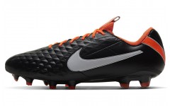 Nike Tiempo Legend 8 Elite 4 FG