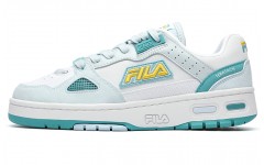 FILA FUSION