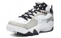 FILA Jamball Mid