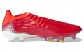 adidas Copa Sense+ FG