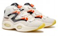 Reebok Question Pump