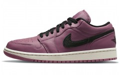 Jordan Air Jordan 1 Low "Magenta"