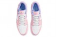 Jordan Air Jordan 1 low se "arctic punch"