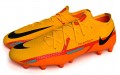 Nike Phantom GT2 Pro AG-Pro