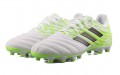 adidas Copa 20.3 MG