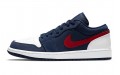 Jordan Air Jordan 1 low "usa"