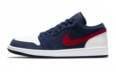 Jordan Air Jordan 1 low "usa"