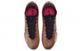 Nike Zoom Mercurial Superfly 9 Elite AG-Pro