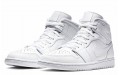 Jordan Air Jordan 1 Mid