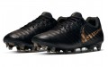 Nike Tiempo Legend 7 Elite FG