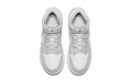 Jordan Air Jordan 1 Mid GS