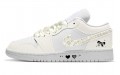 Jordan Air Jordan 1 Low