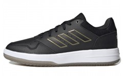 adidas neo gametalker