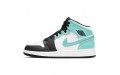 Jordan Air Jordan 1 Mid GS