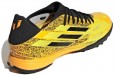 adidas X Speedflow Messi.3 Tf