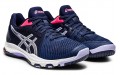 Asics Netburner